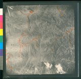 ���Ƚs��:12-4907