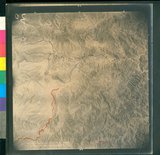 ���Ƚs��:12-4907