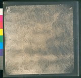 ���Ƚs��:12-4907