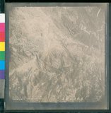 ���Ƚs��:12-4909