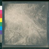 ���Ƚs��:12-4909