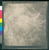 ���Ƚs��:12-4909