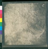 ���Ƚs��:12-4909