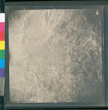 ���Ƚs��:12-4909