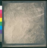 ���Ƚs��:12-4909