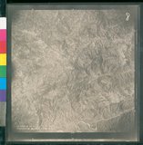 ���Ƚs��:12-4909