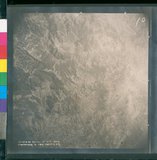 ���Ƚs��:12-4909