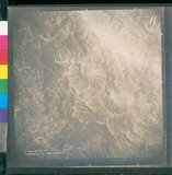 ���Ƚs��:12-4909