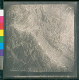 ���Ƚs��:12-4909