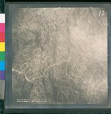 ���Ƚs��:12-4909