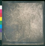 ���Ƚs��:12-4909