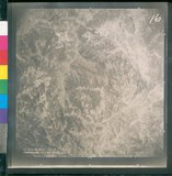 ���Ƚs��:12-4909