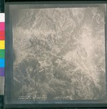 ���Ƚs��:12-4909