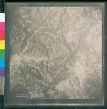 ���Ƚs��:12-4909