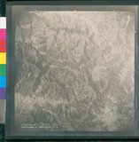 ���Ƚs��:12-4909