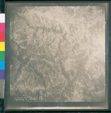 ���Ƚs��:12-4909