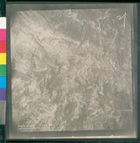 ���Ƚs��:12-4909