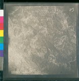 ���Ƚs��:12-4909