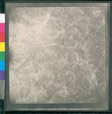 ���Ƚs��:12-4909