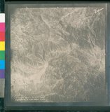 ���Ƚs��:12-4909