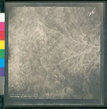 ���Ƚs��:12-4909