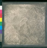 ���Ƚs��:12-4909