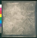 ���Ƚs��:12-4909