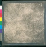 ���Ƚs��:12-4909