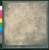 ���Ƚs��:12-4909