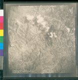 ���Ƚs��:12-4909