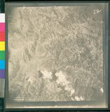 ���Ƚs��:12-4909