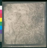 ���Ƚs��:12-4909