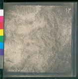 ���Ƚs��:12-4909