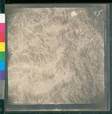 ���Ƚs��:12-4909