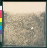 ���Ƚs��:12-4909