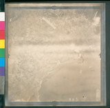 ���Ƚs��:12-4915