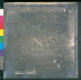 ���Ƚs��:12-4915