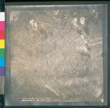 ���Ƚs��:12-4915