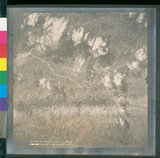 ���Ƚs��:12-4915