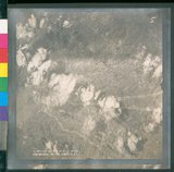 ���Ƚs��:12-4915