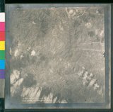 ���Ƚs��:12-4915