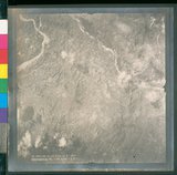 ���Ƚs��:12-4915