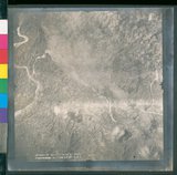 ���Ƚs��:12-4915