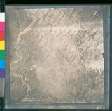 ���Ƚs��:12-4915