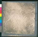 ���Ƚs��:12-4915