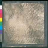 ���Ƚs��:12-4915