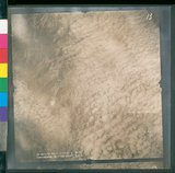 ���Ƚs��:12-4915