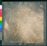 ���Ƚs��:12-4915