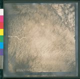 ���Ƚs��:12-4915