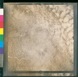 ���Ƚs��:12-4915